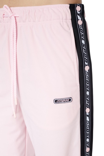 Diesel UK Awsb-Cleoont-Wt35 Pink