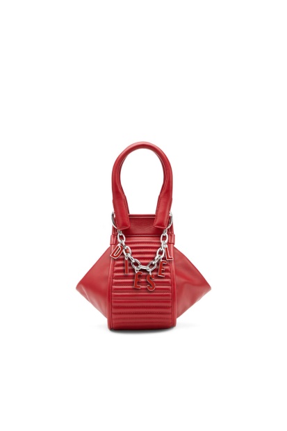 Red Diesel UK D-Vina-Rr Xs