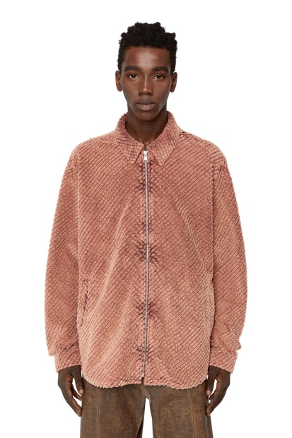 S-Darasy-Bowl-A Diesel UK Pink