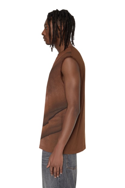 Pr-T-Rolly-P1 Diesel UK Brown