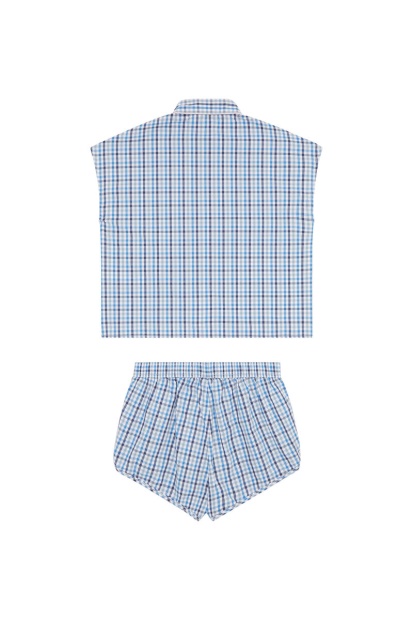 Diesel UK Ufset-Venelia-Ws Blue/White