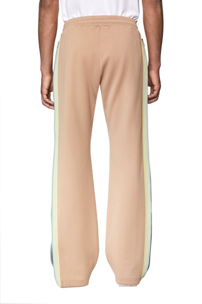 P-Zampock Diesel UK Light Brown