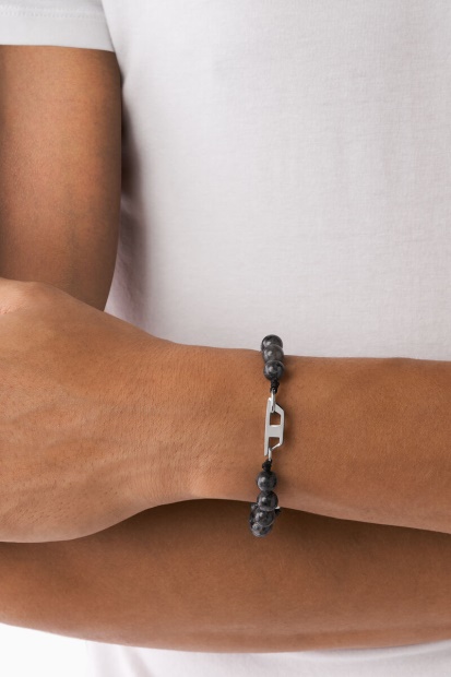 Diesel UK Dx1339 Blue