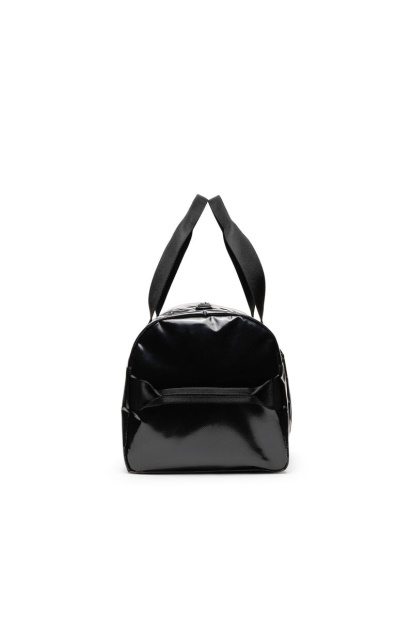 Diesel UK Trap/D Duffle Black