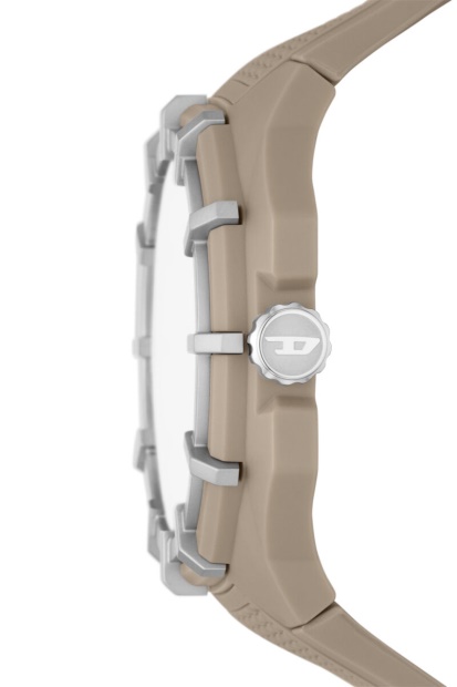 Dz1990 Diesel UK Beige