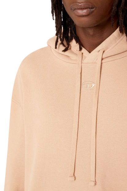 S-Macs-Hood-F4 Diesel UK In Pink