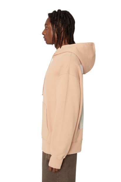 S-Macs-Hood-F4 Diesel UK In Pink