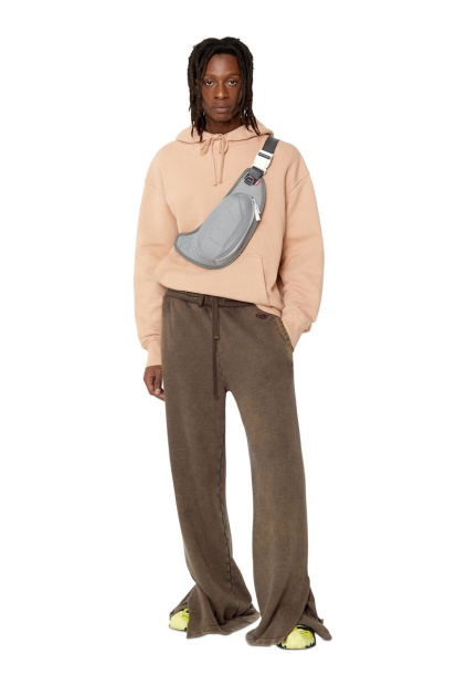 S-Macs-Hood-F4 Diesel UK Pink