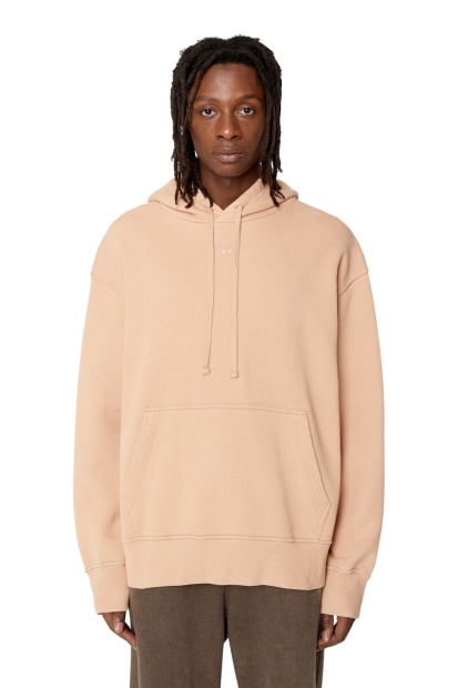 S-Macs-Hood-F4 Diesel UK Pink