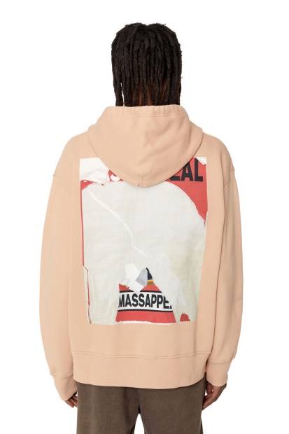 S-Macs-Hood-F4 Diesel UK Pink