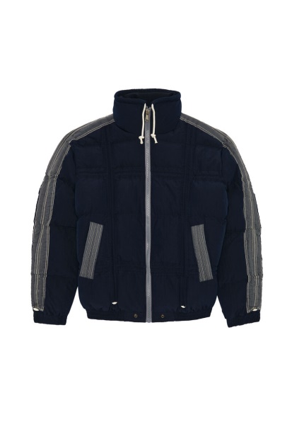 Diesel UK W-Eric Black