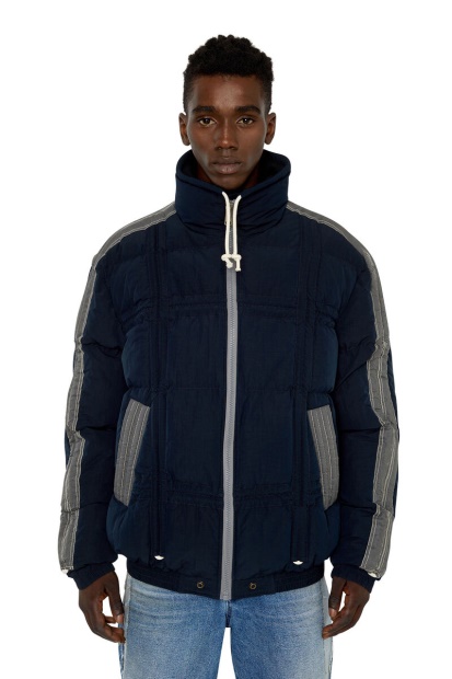 Black Diesel UK W-Eric