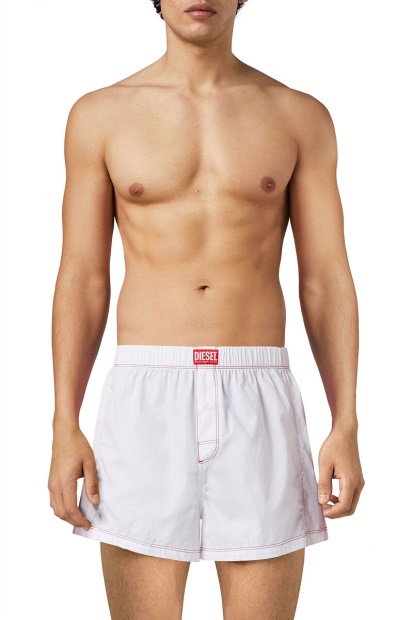 White Diesel UK Uubx-Stark