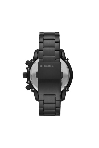 Diesel UK Dz4529 Black