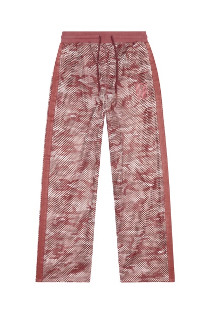 Pink Diesel UK Awsb-Rue-Ht02