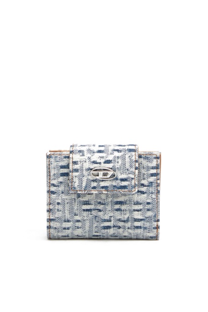 Camille Diesel UK Light Blue