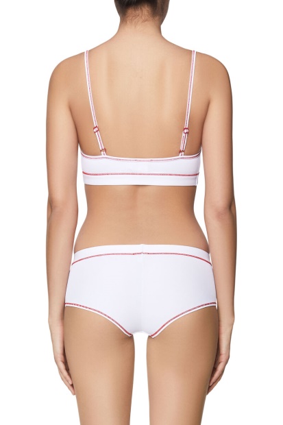 White Diesel UK Ufsb-Kikis-C