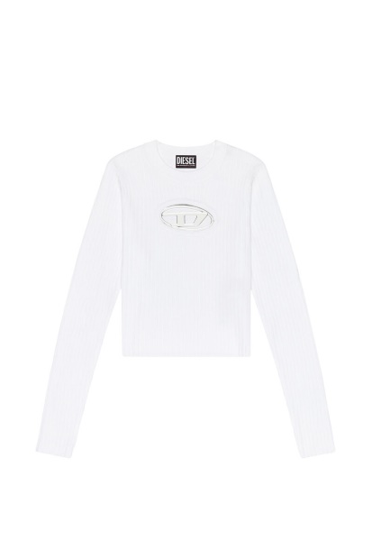 M-Desmoines Diesel UK