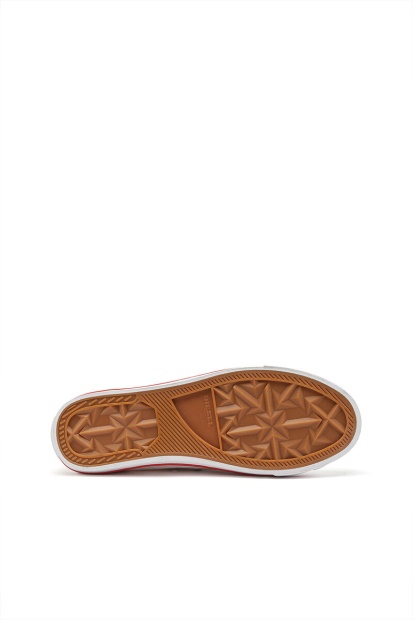 Diesel UK S-Athos Low White