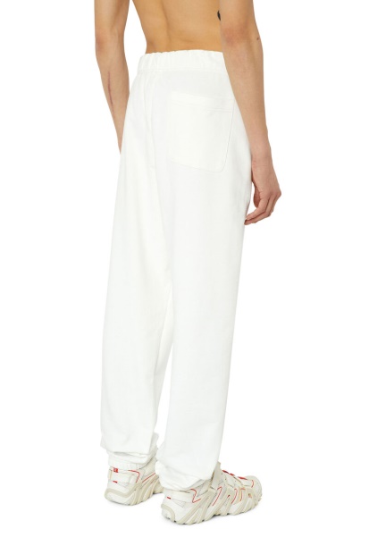 Diesel UK P-Makraw In White