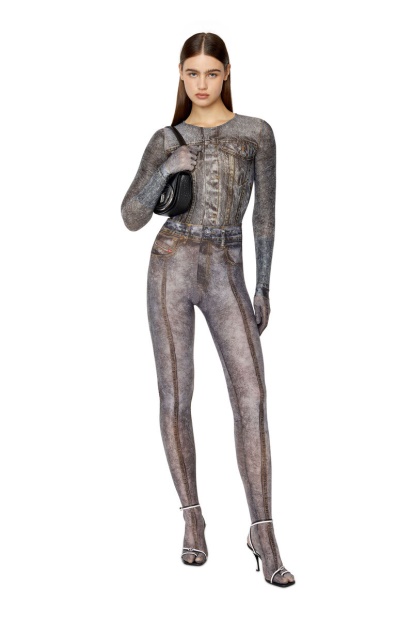 P-Koll-F2 Diesel UK Black