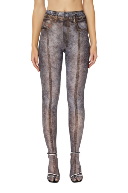 P-Koll-F2 Diesel UK Black