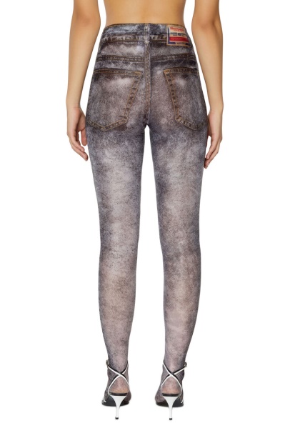 P-Koll-F2 Diesel UK Black