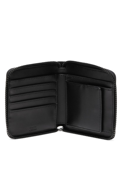 Grey Diesel UK Pi-Zip