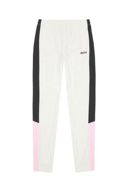 Awwb-Sweang-Ht25 Diesel UK White