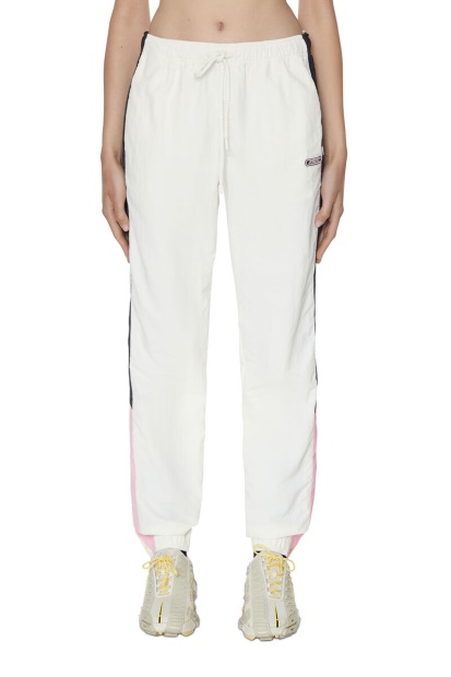 Awwb-Sweang-Ht25 Diesel UK White