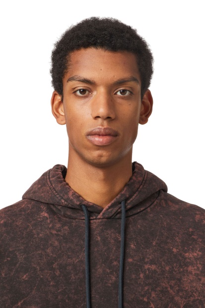 Brown S-Ummer-B6 Diesel UK