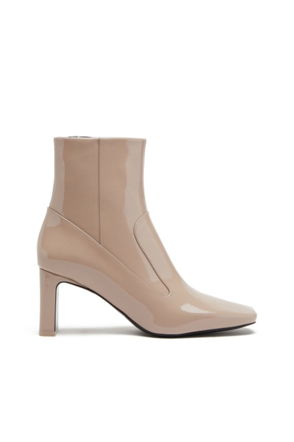 Beige D-Millenia Diesel UK