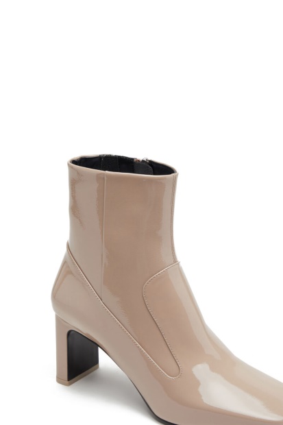 Beige D-Millenia Diesel UK