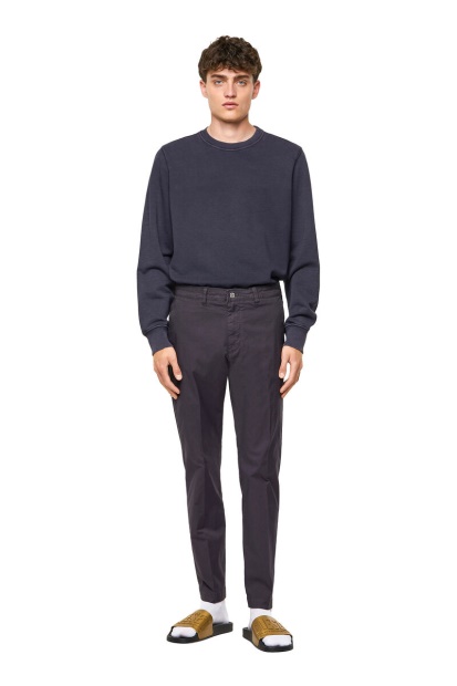 Diesel UK P-Phillipe-Ka Blue