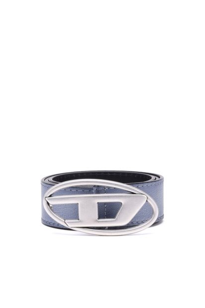 Diesel UK B-1Dr S Blue