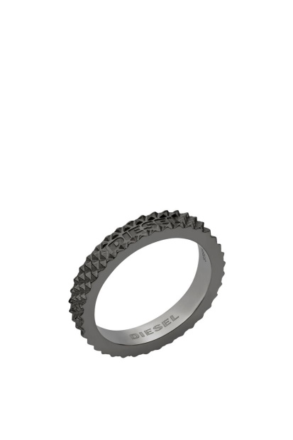 Diesel UK Dx1307 Dark Grey