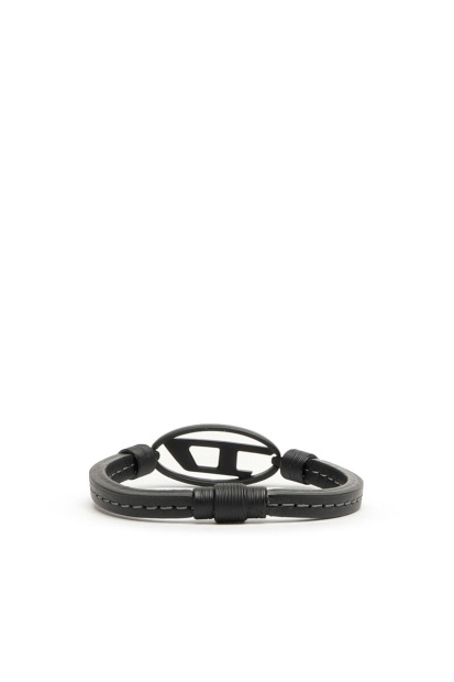 A-Adam Diesel UK Black