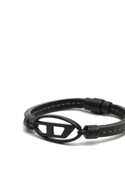 A-Adam Diesel UK Black