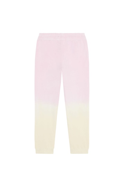 Diesel UK Lplonicol Pink