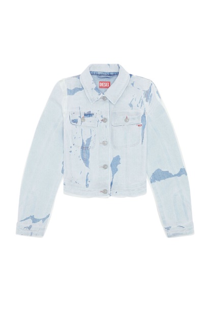 De-Slimmy-Fs Diesel UK Light Blue