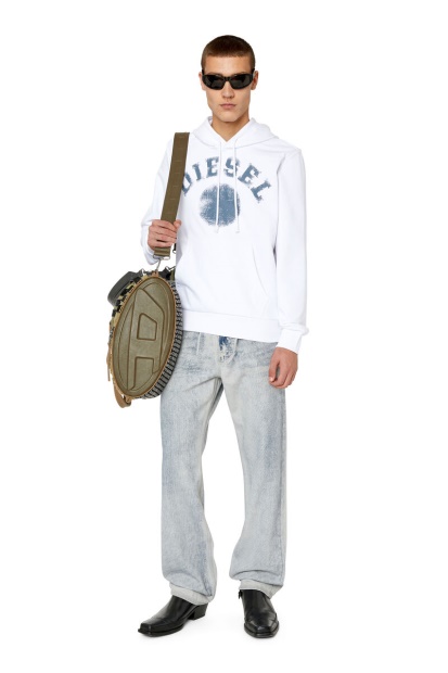 S-Ginn-Hood-K30 Diesel UK White