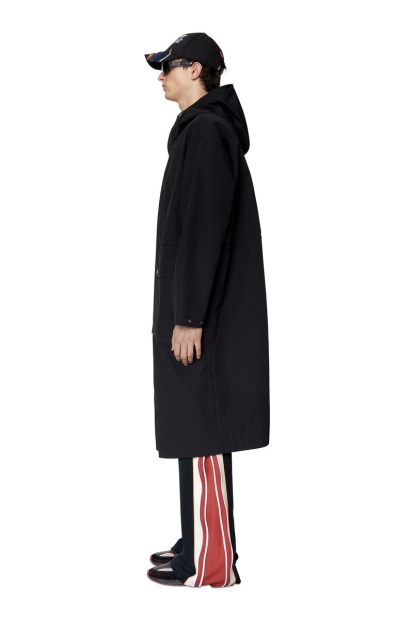 J-Arnulf-Nw Diesel UK In Black