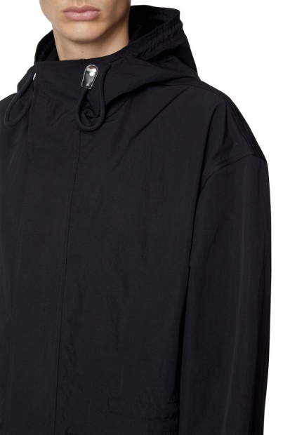 J-Arnulf-Nw Diesel UK In Black