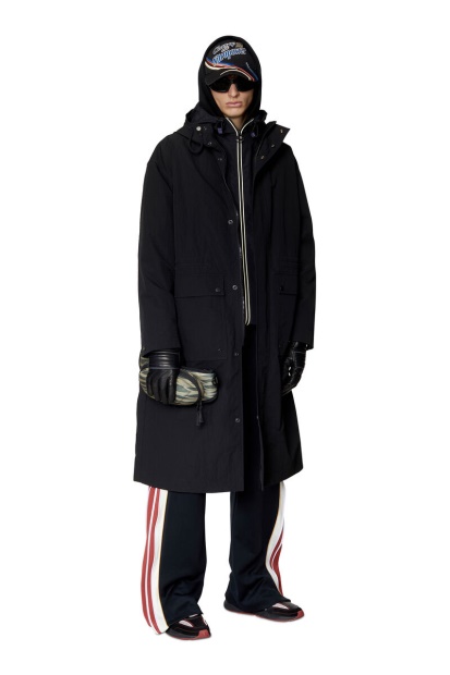 J-Arnulf-Nw Diesel UK Black