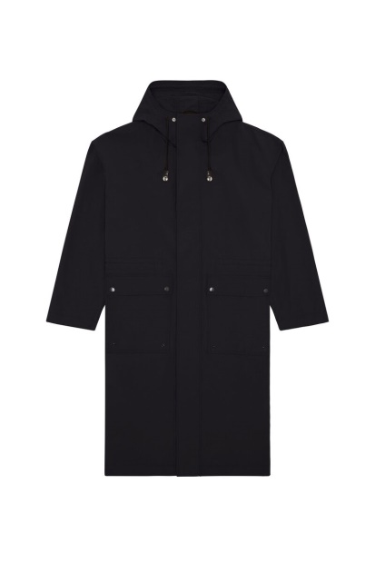 J-Arnulf-Nw Diesel UK Black