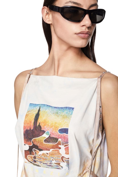 White Diesel UK T-Holly-D1