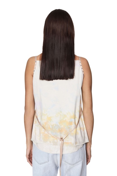 White Diesel UK T-Holly-D1