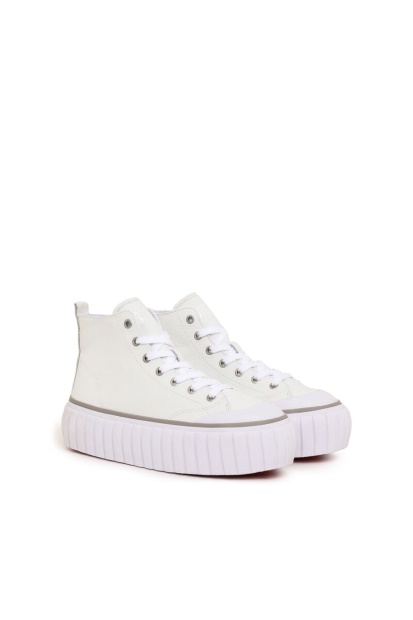 White Diesel UK S-Hanami Mid W