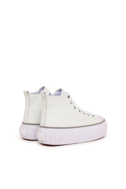 White Diesel UK S-Hanami Mid W