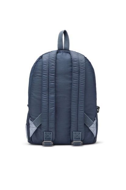 Dsl Utility Backpack D Diesel UK Blue